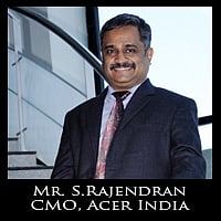 acer-india-acer-products-acer-partners-it-news-technology-news